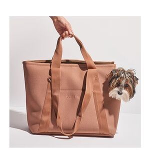 Wild One Every Day Carrier